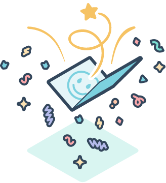 successfully-submitted-question-1